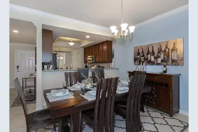 5528 Palmer Circle #105, Lakewood Ranch, FL 34211 - Photo 14