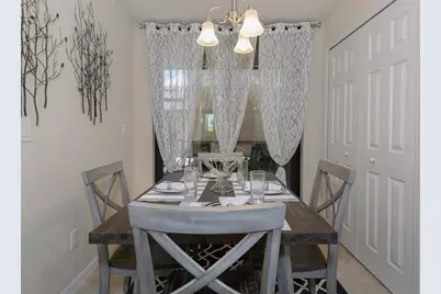 5528 Palmer Circle #105, Lakewood Ranch, FL 34211 - Photo 10