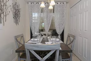 5528 Palmer Cir, Lakewood Ranch, FL 34211 - Photo 10