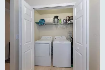 5528 Palmer Circle #105, Lakewood Ranch, FL 34211 - Photo 24