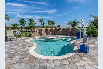 5528 Palmer Circle #105, Lakewood Ranch, FL 34211 - Photo 40