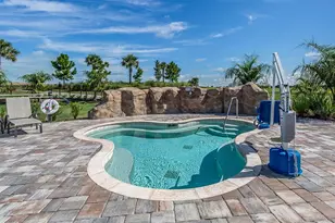 5528 Palmer Cir, Lakewood Ranch, FL 34211 - Photo 40