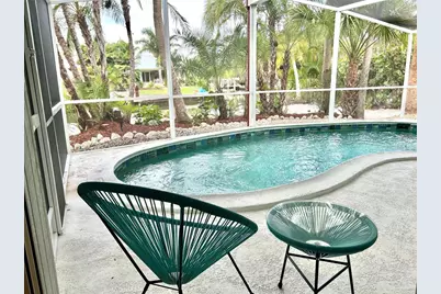 4830 Higel Avenue, Sarasota, FL 34242 - Photo 14