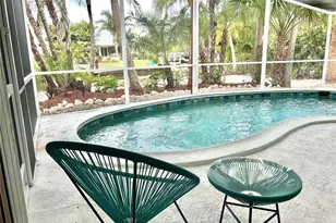 4830 Higel Ave, Sarasota, FL 34242 - Photo 14