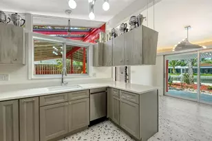 4830 Higel Ave, Sarasota, FL 34242 - Photo 26