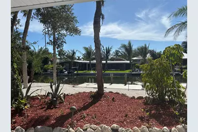 4830 Higel Avenue, Sarasota, FL 34242 - Photo 44
