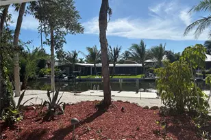 4830 Higel Ave, Sarasota, FL 34242 - Photo 44