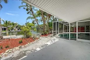 4830 Higel Ave, Sarasota, FL 34242 - Photo 60