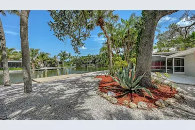 4830 Higel Avenue, Sarasota, FL 34242 - Photo 58