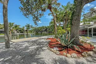 4830 Higel Ave, Sarasota, FL 34242 - Photo 58