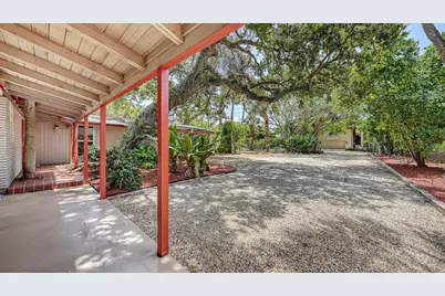 4830 Higel Avenue, Sarasota, FL 34242 - Photo 62