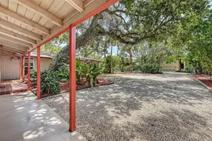 4830 Higel Ave, Sarasota, FL 34242 - Photo 62