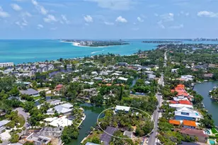 4830 Higel Ave, Sarasota, FL 34242 - Photo 4