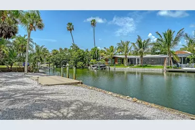 4830 Higel Avenue, Sarasota, FL 34242 - Photo 54