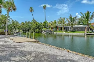4830 Higel Ave, Sarasota, FL 34242 - Photo 54