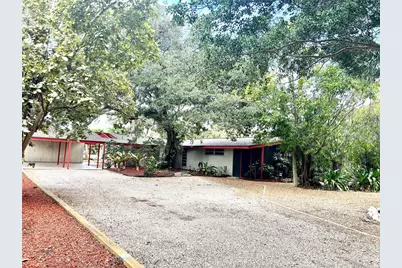 4830 Higel Avenue, Sarasota, FL 34242 - Photo 2