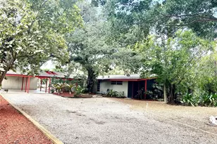 4830 Higel Ave, Sarasota, FL 34242 - Photo 2