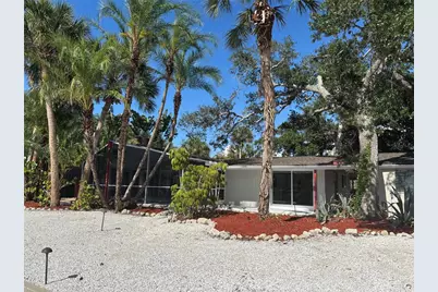 4830 Higel Avenue, Sarasota, FL 34242 - Photo 36