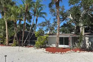 4830 Higel Ave, Sarasota, FL 34242 - Photo 36