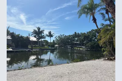 4830 Higel Avenue, Sarasota, FL 34242 - Photo 38