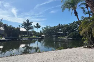 4830 Higel Ave, Sarasota, FL 34242 - Photo 38