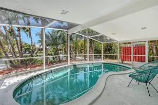 4830 Higel Ave, Sarasota, FL 34242 - Photo 48