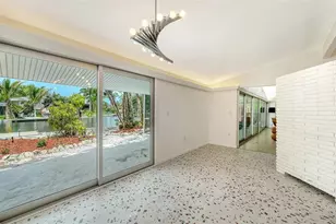 4830 Higel Ave, Sarasota, FL 34242 - Photo 22