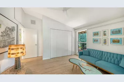 4830 Higel Avenue, Sarasota, FL 34242 - Photo 46