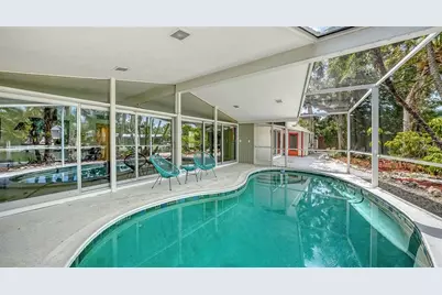 4830 Higel Avenue, Sarasota, FL 34242 - Photo 50