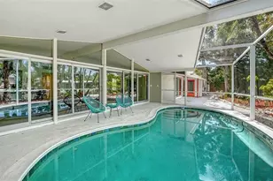 4830 Higel Ave, Sarasota, FL 34242 - Photo 50