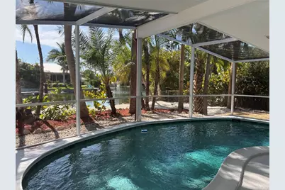 4830 Higel Avenue, Sarasota, FL 34242 - Photo 40