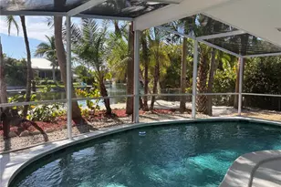 4830 Higel Ave, Sarasota, FL 34242 - Photo 40