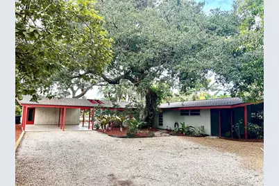 4830 Higel Avenue, Sarasota, FL 34242 - Photo 20