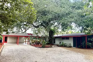 4830 Higel Ave, Sarasota, FL 34242 - Photo 20