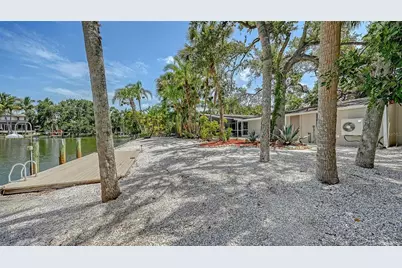 4830 Higel Avenue, Sarasota, FL 34242 - Photo 56