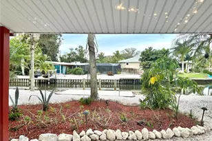 4830 Higel Ave, Sarasota, FL 34242 - Photo 16