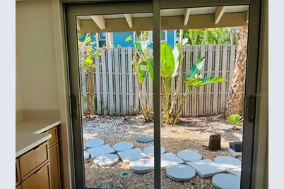 4830 Higel Avenue, Sarasota, FL 34242 - Photo 34