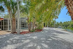 4830 Higel Ave, Sarasota, FL 34242 - Photo 52