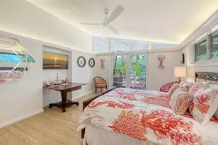 4830 Higel Ave, Sarasota, FL 34242 - Photo 40