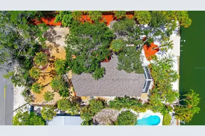 4830 Higel Avenue, Sarasota, FL 34242 - Photo 64