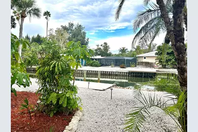 4830 Higel Avenue, Sarasota, FL 34242 - Photo 12