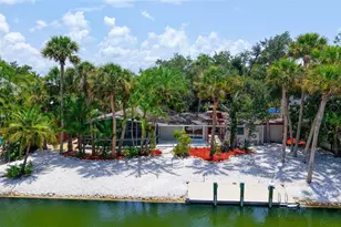 4830 Higel Ave, Sarasota, FL 34242 - Photo 66