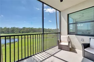 17510 Gawthrop Dr, Lakewood Ranch, FL 34211 - Photo 26