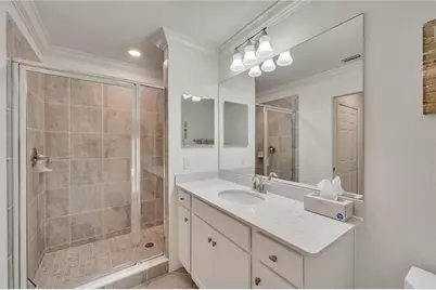 17510 Gawthrop Drive #203, Lakewood Ranch, FL 34211 - Photo 18