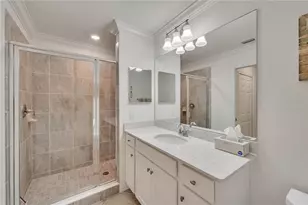 17510 Gawthrop Dr, Lakewood Ranch, FL 34211 - Photo 18