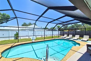 5314 36th Ave Dr W, Bradenton, FL 34209 - Photo 24