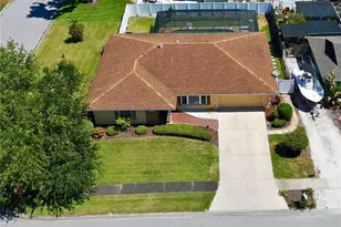 5314 36th Ave Dr W, Bradenton, FL 34209 - Photo 28