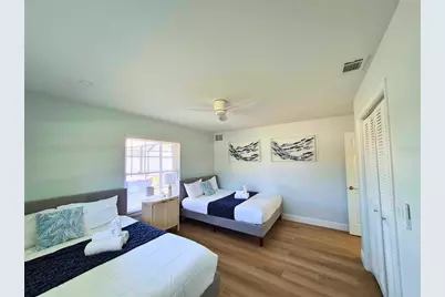 5314 36th Avenue Drive W, Bradenton, FL 34209 - Photo 20