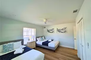 5314 36th Ave Dr W, Bradenton, FL 34209 - Photo 20