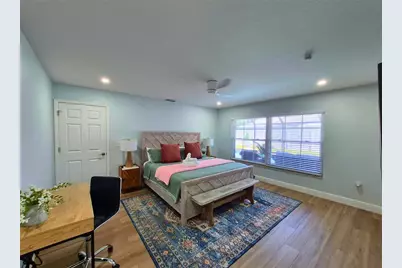 5314 36th Avenue Drive W, Bradenton, FL 34209 - Photo 4